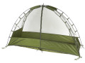 French Mosquito Net Tent