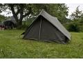 French Two-Person Tent tents