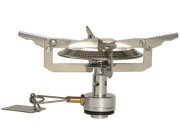 Gas stove Gasol Large