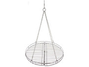 Grill grate Large Foldable