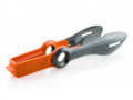 GSI Collapsible Tongs