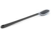 GSI Long Spoon