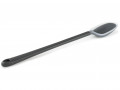 GSI Long Spoon