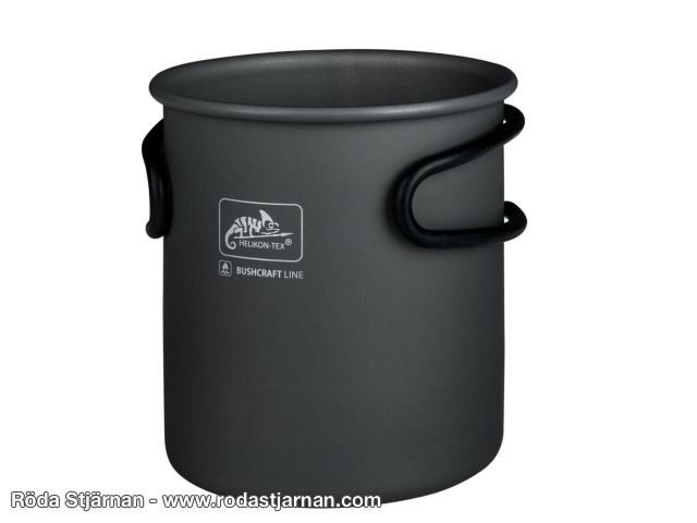 Helikon Tex Camp Cup