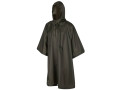 Helikon Tex Poncho Forest green