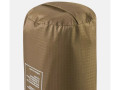 Helikon Tex poncho lightweight earth brown poncho and poncho tent