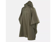 Helikon Tex poncho lightweight olive green