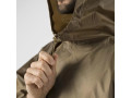 Helikon Tex poncho lightweight olive green poncho and poncho tent