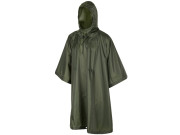 Helikon Tex Poncho OD
