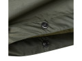 Helikon Tex Poncho OD poncho and poncho tent