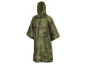 Helikon Tex Poncho PenCott WildWood