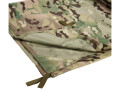 Helikon-Tex Supertarp Earth Brown