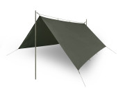 Helikon-Tex Supertarp Olive Green