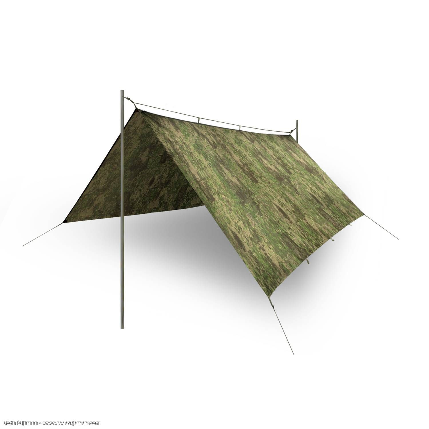 【実物】HELIKON-TEX スーパータープ PenCott WildWood Buy Helikon-Tex Supertarp PenCott WildWood