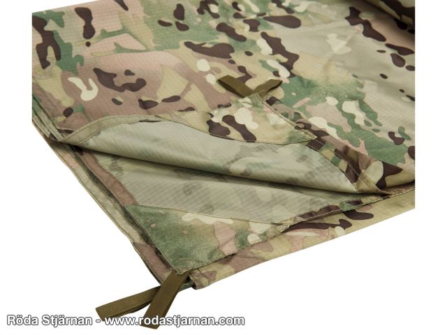 【実物】HELIKON-TEX スーパータープ PenCott WildWood Buy Helikon-Tex Supertarp PenCott WildWood