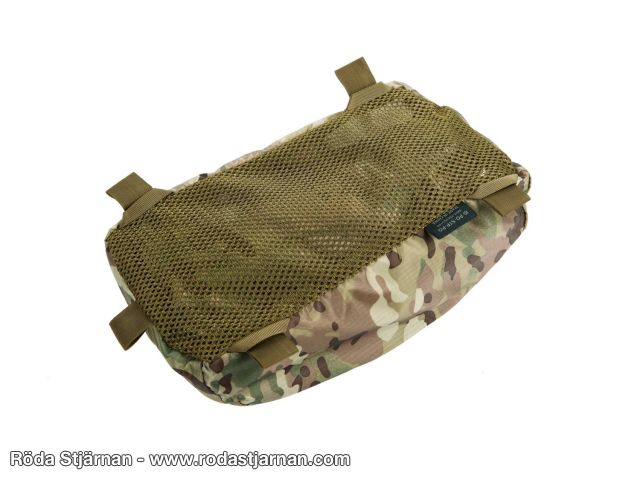 Buy Helikon-Tex Supertarp PenCott WildWood