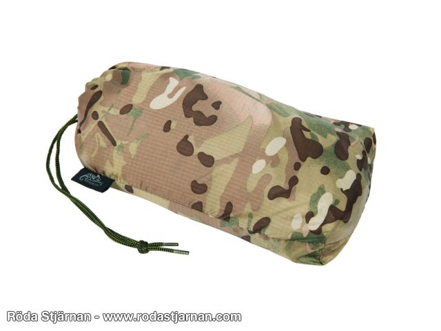 Helikon-Tex Supertarp - PenCott Wildwood | Felddepot