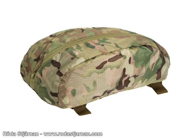 Buy Helikon-Tex Supertarp PenCott WildWood