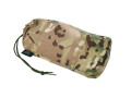 Helikon-Tex Supertarp US Woodland