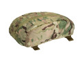 Helikon-Tex Supertarp US Woodland