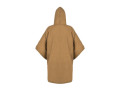Helikon Tex Swagman Roll Poncho Adaptive Green poncho and poncho tent