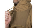 Helikon Tex Swagman Roll Poncho Adaptive Green