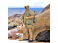 Helikon Tex Swagman Roll Poncho Alpha Green