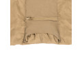 Helikon Tex Swagman Roll Poncho Earth Brown