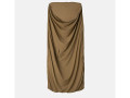 Helikon Tex Swagman scarf poncho forest green poncho and poncho tent