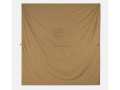 Helikon Tex Swagman scarf poncho forest green poncho and poncho tent