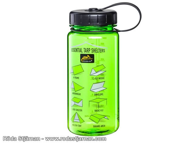 Helikon-Tex Tritan Bottle Tarps 550ml