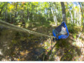 Helios Suspension System hammock