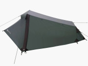 Highlander Blackthorn 1 Gen2 one-person tent green