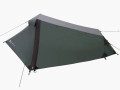Highlander Blackthorn 1 Gen2 one-person tent green tents
