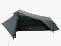 Highlander Blackthorn 1 Gen2 one-person tent green tents