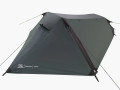 Highlander Blackthorn 1 Gen2 one-person tent green tents