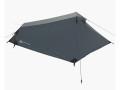 Highlander Blackthorn 1 Gen2 one-person tent green tents