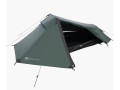 Highlander Blackthorn 1+ Gen2 XL one-person tent green tents