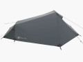 Highlander Blackthorn 1+ Gen2 XL one-person tent green tents