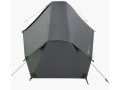 Highlander Blackthorn 1+ Gen2 XL one-person tent green tents
