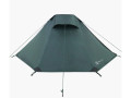Highlander Blackthorn 1+ Gen2 XL one-person tent green tents
