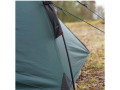Highlander Blackthorn 2 Gen2 – Lightweight tent for two people tents