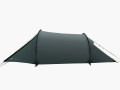Highlander Blackthorn 2 Gen2 – Lightweight tent for two people tents