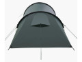 Highlander Blackthorn 2 Gen2 – Lightweight tent for two people tents