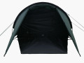 Highlander Blackthorn 2 Gen2 – Lightweight tent for two people tents