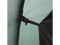 Highlander Blackthorn 2 Gen2 – Lightweight tent for two people tents