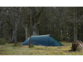 Highlander Blackthorn 2 Gen2 – Lightweight tent for two people tents