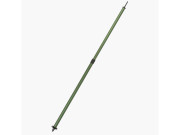 Highlander Centurion LXT tarp/tältstång