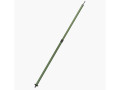 Highlander Centurion LXT tarp/tent pole tarps and wind protection