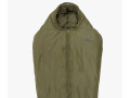 Highlander Challenger 400 mummy sleeping bag sleeping bags
